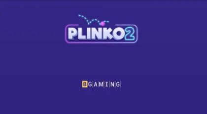 Plinko 2 - 9